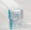 HYALURONIC ACID SINGLE-USE FACE SERUM 