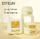 BOUNCY FIRM NIGHT CREAM 