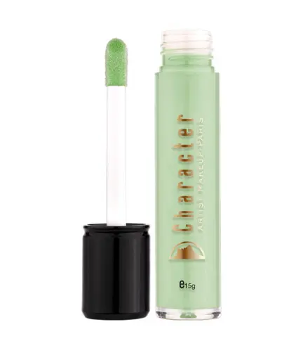 Character - Block Out Concealer 09