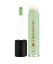 Character - Block Out Concealer 09