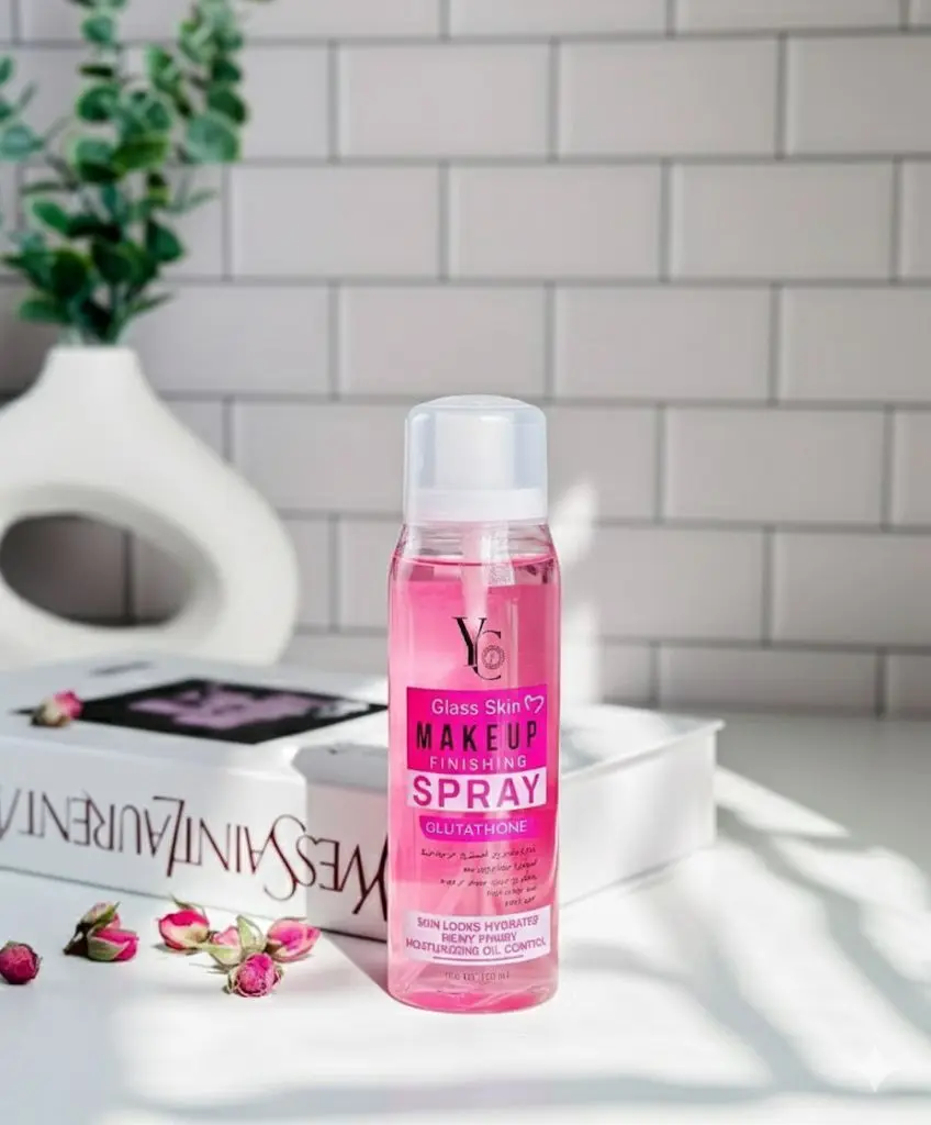 GLUTAHIONE SPRAY 