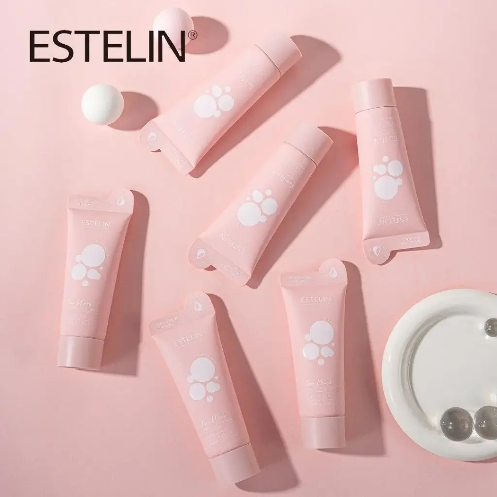 FACE WASH NIACINMIDE 