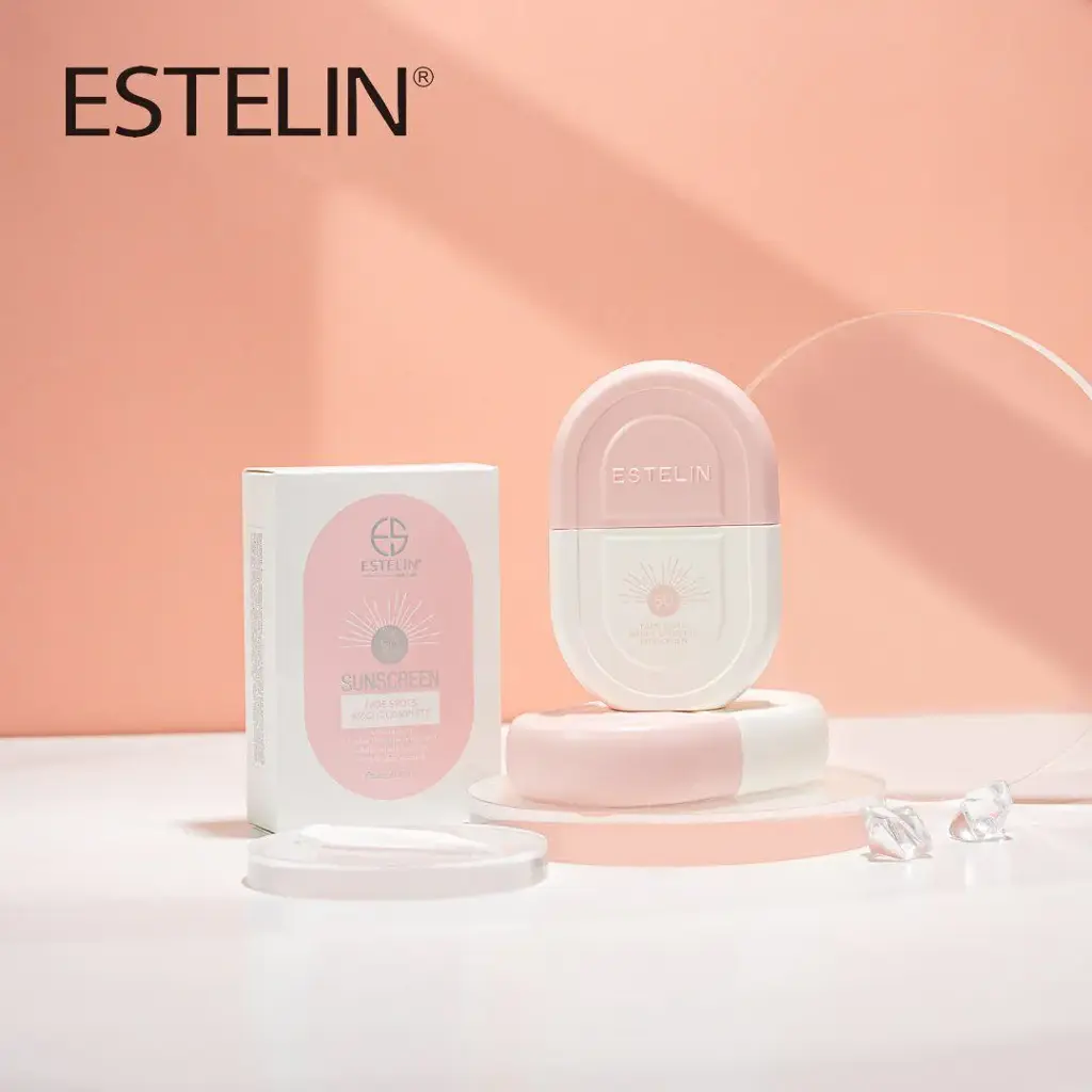 SUNSCREEN FADE SPOTS BRIGHT COMPLETE 50PA++