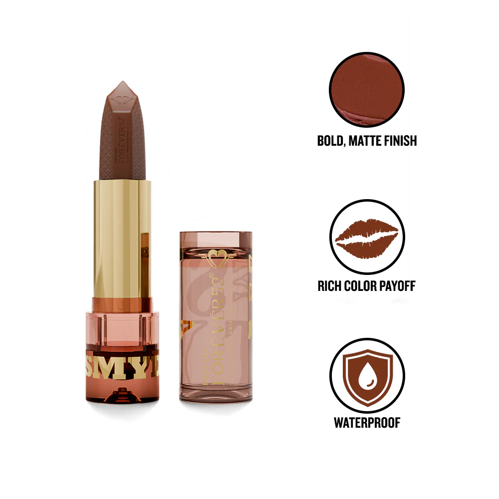 IT'S MY DAY LIPSTICK MDL003