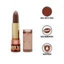 IT'S MY DAY LIPSTICK MDL003