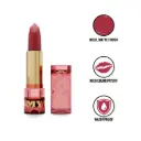 IT'S MY DAY LIPSTICK MDL006