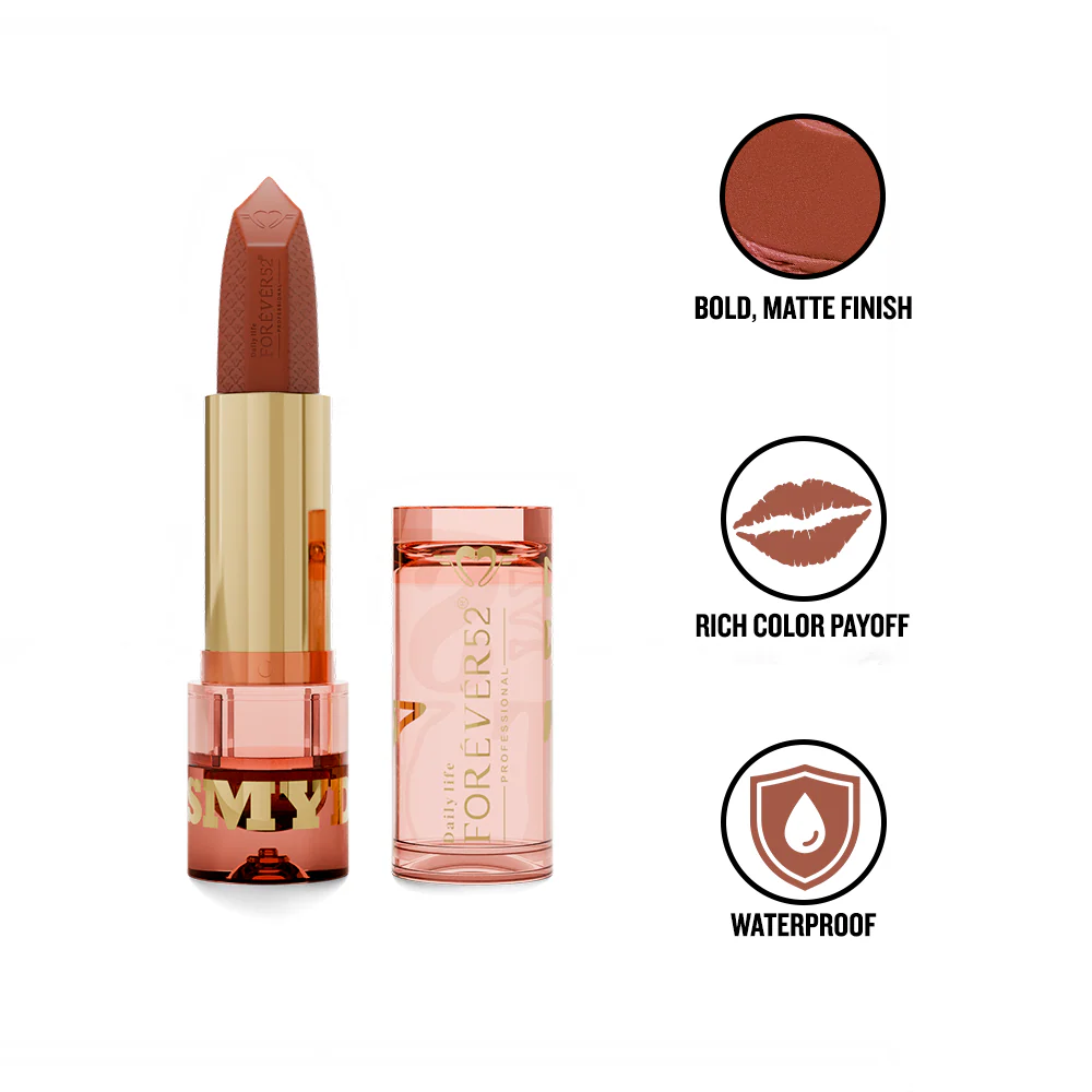 IT'S MY DAY LIPSTICK MDL002