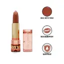 IT'S MY DAY LIPSTICK MDL002