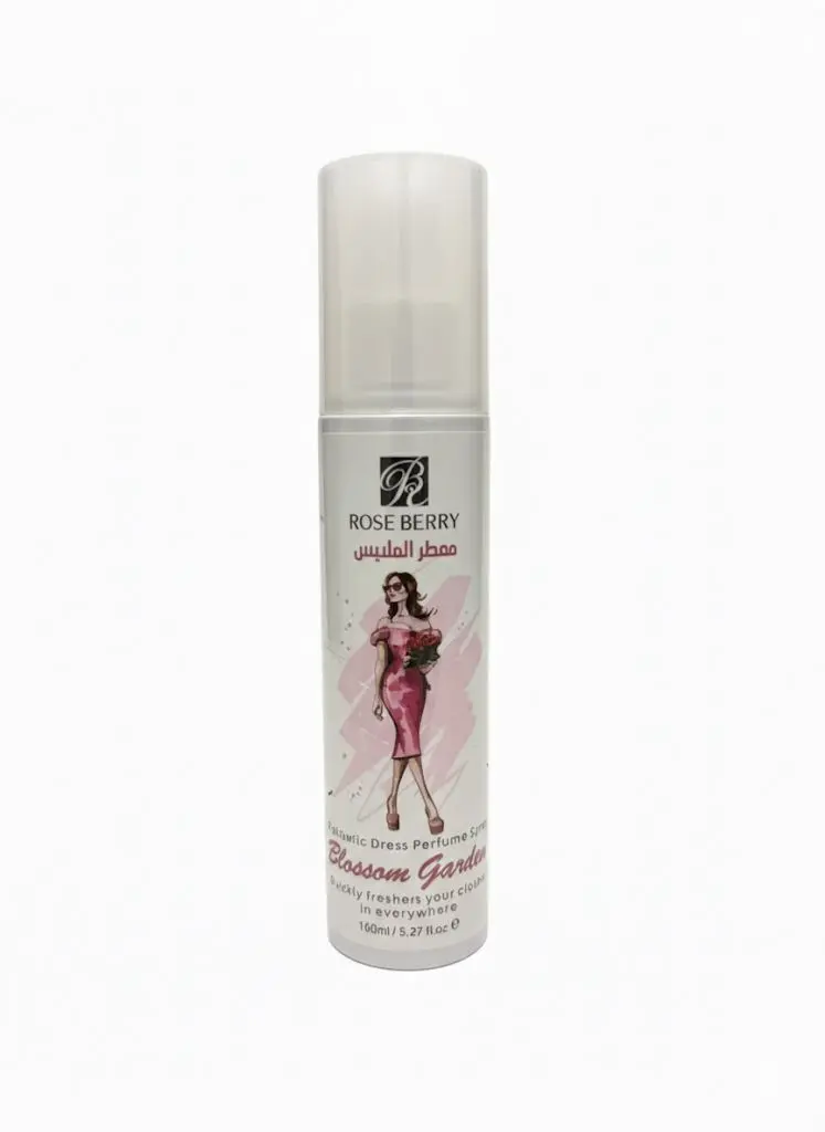 ARAMTIC DRESS PREUME 