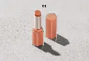 ROSE BERRY GLOSS STICK