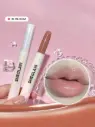 SHINE LIP PLUMPER - IN BLOOM
