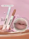 SHINE LIP PLUMPER -WALK ON THE BEACH