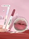 SHINE LIP PLUMPER - FIRST CRUSH