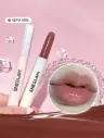 SHINE LIP PLUMPER - SEPIA KISS