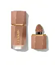 SHEGLAM SUN BEAM MATTE LIQUID BRONZER-GOLDEN SUN