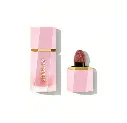 SHEGLAM COLOR BLOOM LIQUID BLUSH-CUTIE PIE