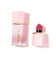 SHEGLAM COLOR BLOOM LIQUID BLUSH-ON POINT