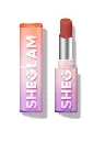 SHEGLAM DYNMATTE BOOM MATTE LIPSTICK- BOLD TYPE