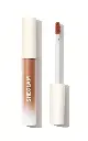 SHEGLAM MATTE ALLURE LIQUID LIPSTICK-BOUGIE