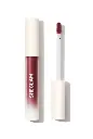 SHEGLAM MATTE ALLURE LIQUID LIPSTICK-CRIMSON
