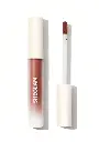 SHEGLAM MATTE ALLURE LIQUID LIPSTICK-MAVEN