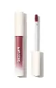 SHEGLAM MATTE ALLURE LIQUID LIPSTICK-MOMOJO