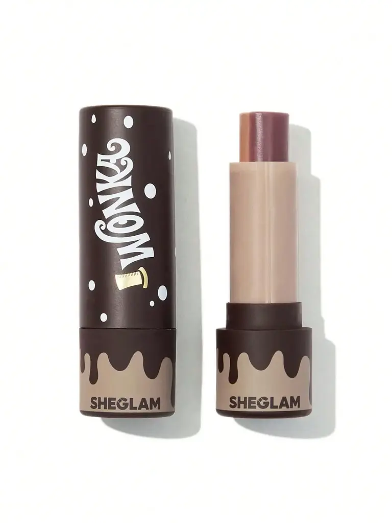 SHEGLAM COCO YUM LIP BALM