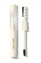 SHEGLAM SAVE IT LAMIANTING BROW GEL