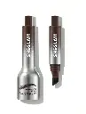 SHEGLAM BROW FECATION - CHOCOLATE