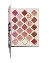 SHEGLAM WHEN IN VIENNA PALETTE 
