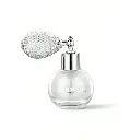 SHEGLAM GO GLOW HIGHLIGHTING BODY MIST-FROSTED OPAL