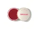 SHEGLAM CHEEKY COLOR JAM-SCARLET SUNSET