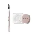 SHEGLAM SET ME BROW HOLD-CRYSTAL CLEAR