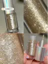 SHEGLAM INSTA-PARTY GLITTER LINER-CONFETTI