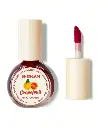 SHEGLAM FOR THE FLUSH LIP & CHEEK TINT-FRUIT PUNCH