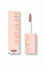 SHEGLAM TAKE A HINT LIP TINT-BIRTHDAY LIPS