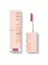 SHEGLAM TAKE A HINT LIP TINT-PRIMP