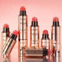 FEBBLE SOFT DEWY CREAM BLUSH STICK-05