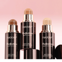 FEBBLE - SOFT  CREAM CONTOUR STICK-06