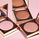 FEBBLE - DIAMOND BOMB HIGHLIGHTER POWDER - 01