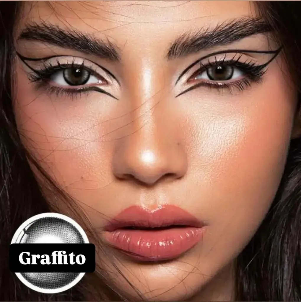 GRAFFITO