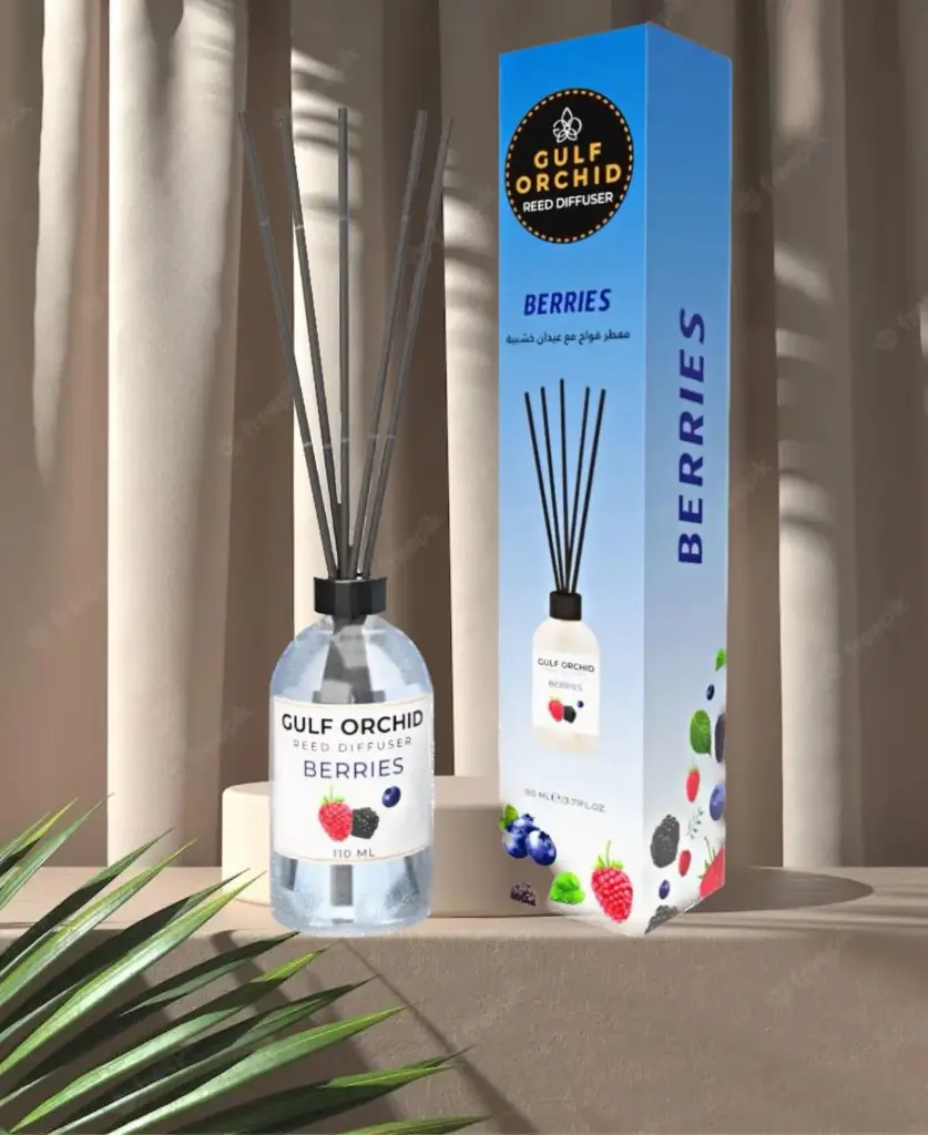  DIFFUSER