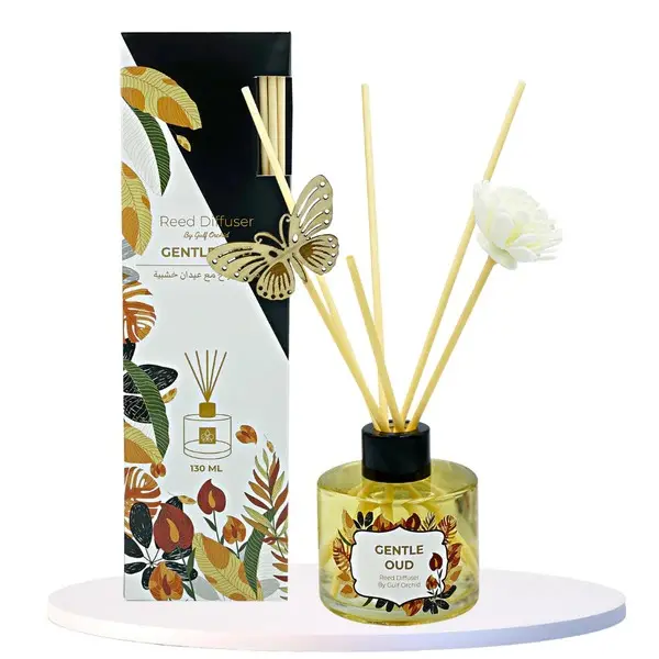 REED DIFFUSER
