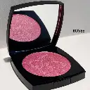 5 SHIMMERING TWEED HIGHLIFGHTER