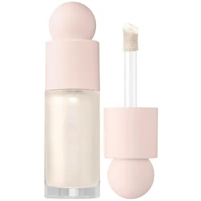 BRIBRI POSITIVE LIGHT LIQUIDE  LUMINIZER BRI011023