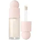 BRIBRI POSITIVE LIGHT LIQUIDE  LUMINIZER BRI011023