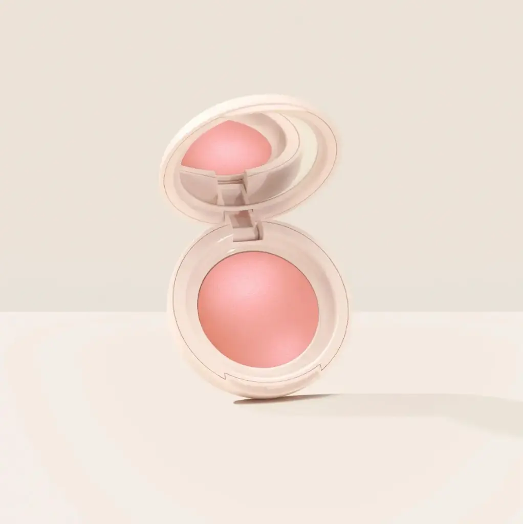 SOFT PINCH FARD BLUSHER