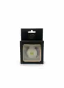 ARTIFCIAL EYELASHER 