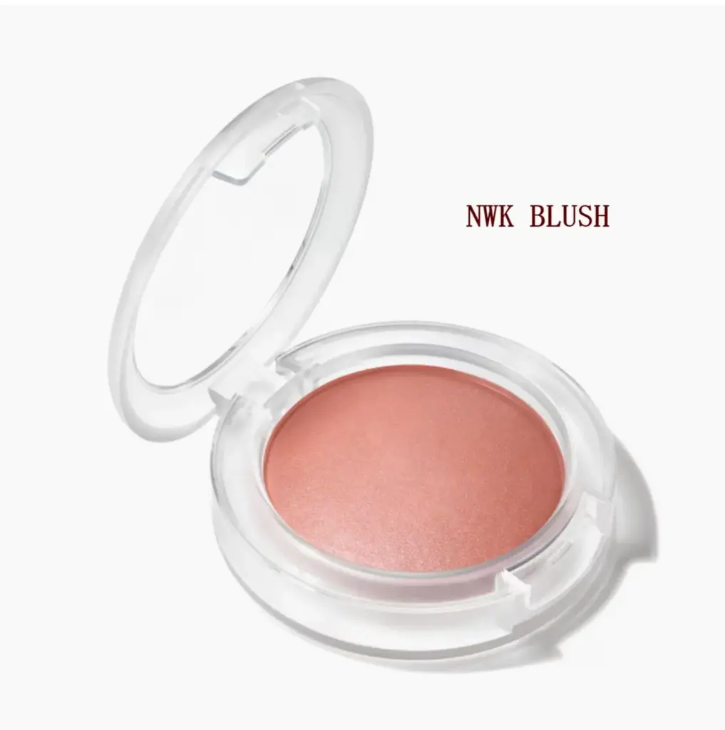 BLUSH NWK