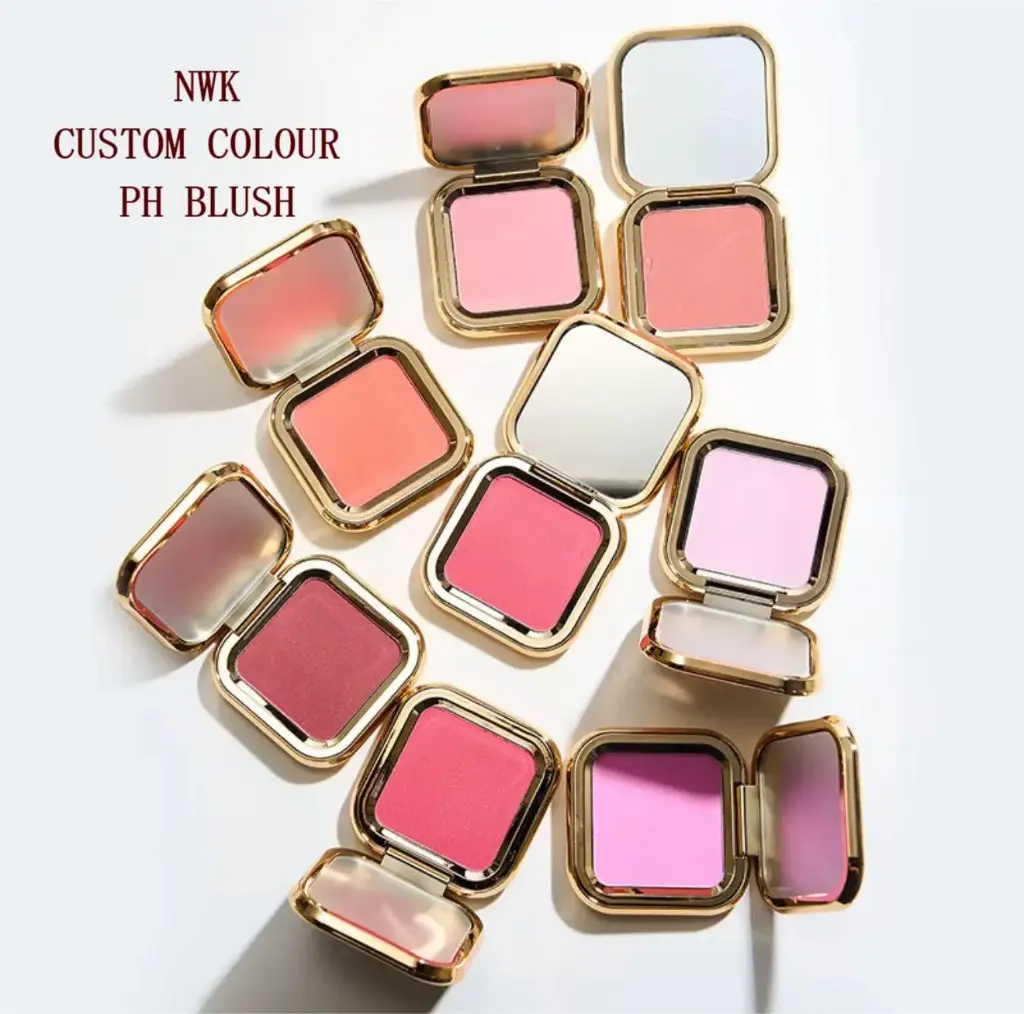 NWK PH BLUSHER